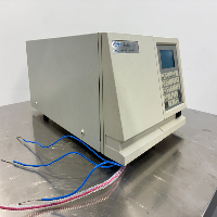 Waters Alliance Refractive Index Detector 2414 HPLC image 0